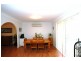 24 Broadwater Drv, Saratoga NSW 2251