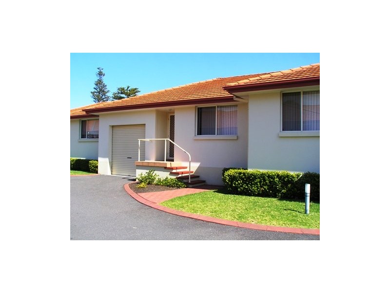 8/30 Pine Ave, Davistown NSW 2251