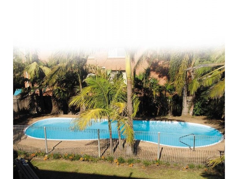 21/28/ Paringa Ave, Davistown NSW 2251