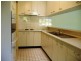 21/28/ Paringa Ave, Davistown NSW 2251