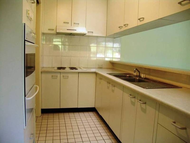 21/28/ Paringa Ave, Davistown NSW 2251