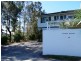 21/28/ Paringa Ave, Davistown NSW 2251