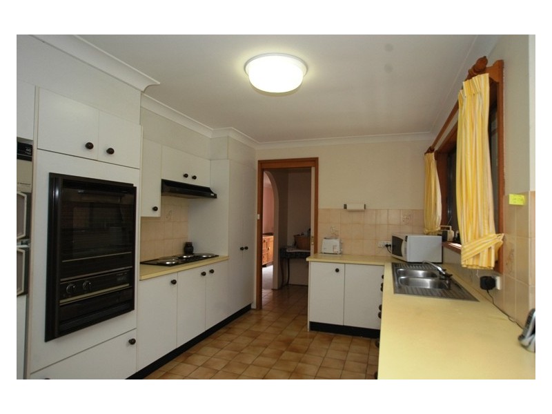 19 Irwan St, Saratoga NSW 2251