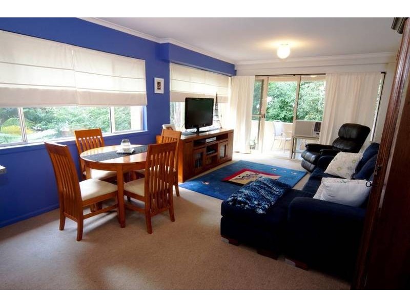 27/39 Melbourne St, East Gosford NSW 2250