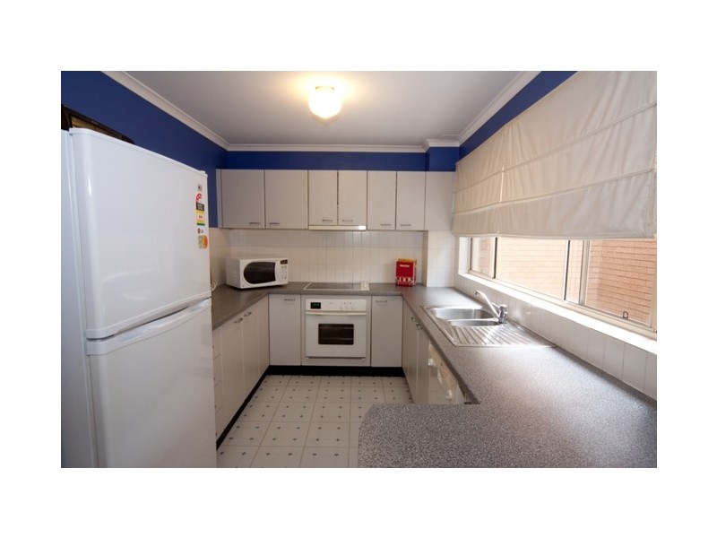 27/39 Melbourne St, East Gosford NSW 2250