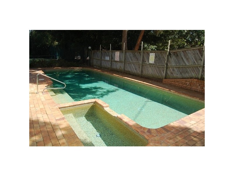 27/39 Melbourne St, East Gosford NSW 2250