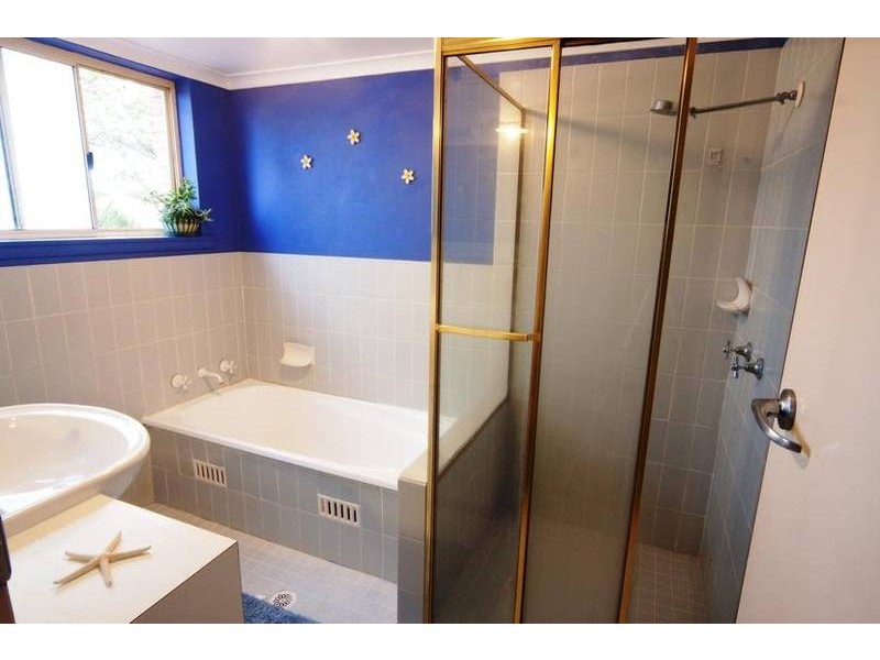 27/39 Melbourne St, East Gosford NSW 2250