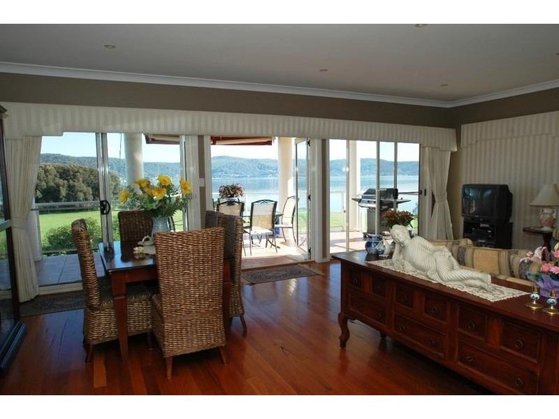 199 Steyne Rd, Saratoga NSW 2251