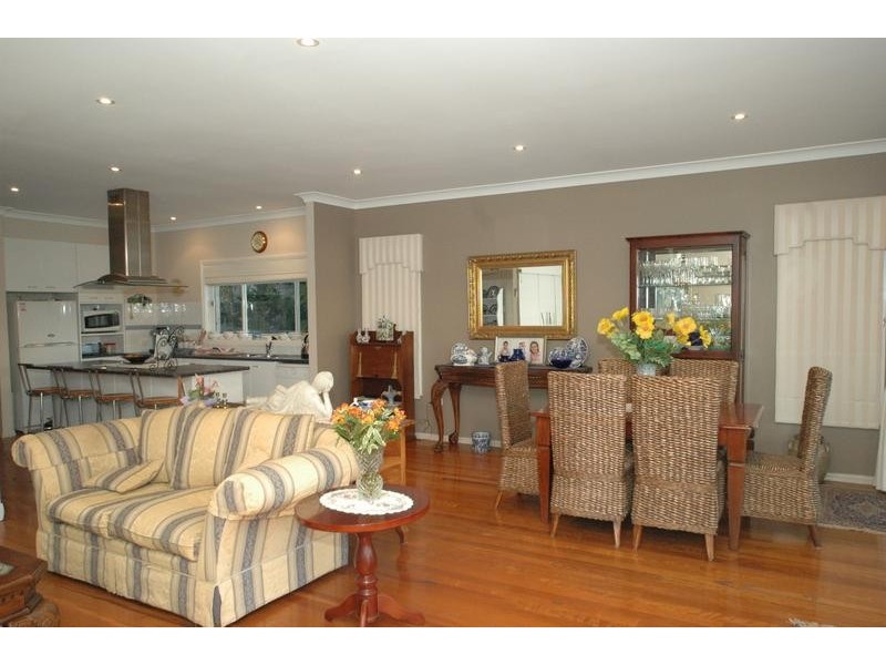 199 Steyne Rd, Saratoga NSW 2251