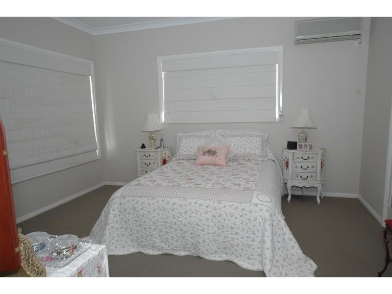 199 Steyne Rd, Saratoga NSW 2251