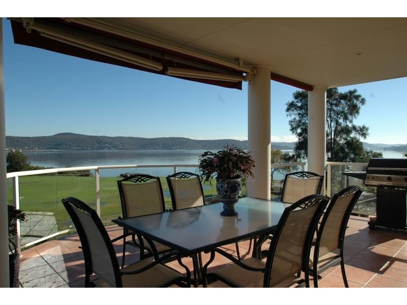 199 Steyne Rd, Saratoga NSW 2251