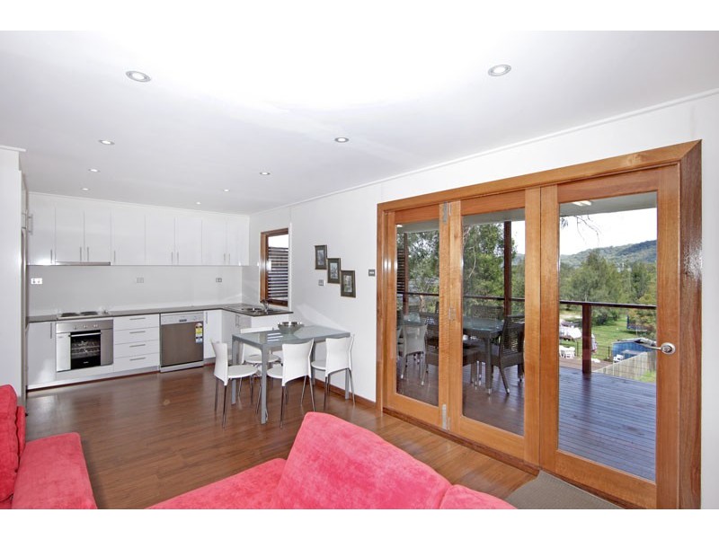 221 Steyne Rd, Saratoga NSW 2251