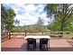 221 Steyne Rd, Saratoga NSW 2251