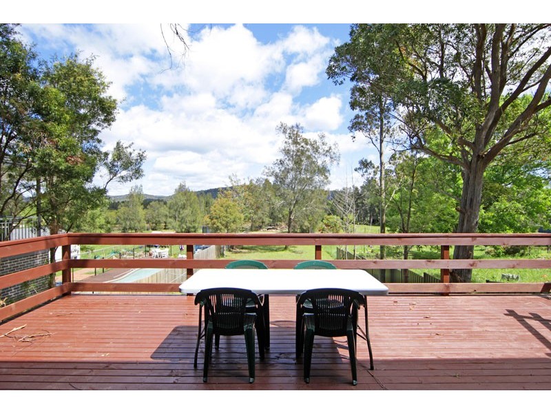 221 Steyne Rd, Saratoga NSW 2251