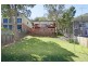 221 Steyne Rd, Saratoga NSW 2251