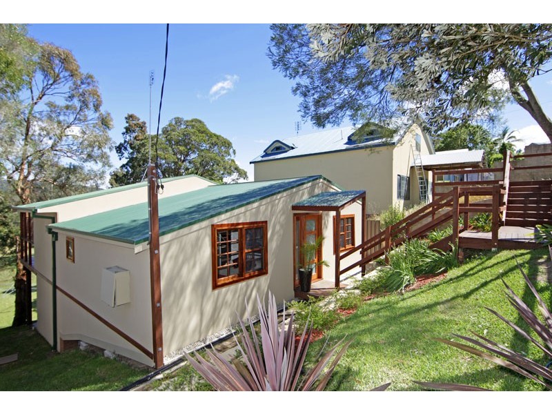 221 Steyne Rd, Saratoga NSW 2251
