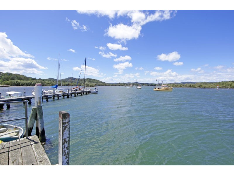 221 Steyne Rd, Saratoga NSW 2251