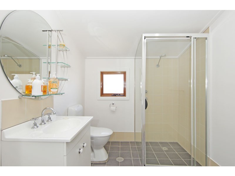 221 Steyne Rd, Saratoga NSW 2251