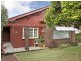 149 Albany Street, Point Frederick NSW 2250
