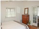 149 Albany Street, Point Frederick NSW 2250