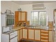 149 Albany Street, Point Frederick NSW 2250