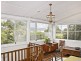 149 Albany Street, Point Frederick NSW 2250