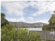 149 Albany Street, Point Frederick NSW 2250
