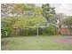 149 Albany Street, Point Frederick NSW 2250