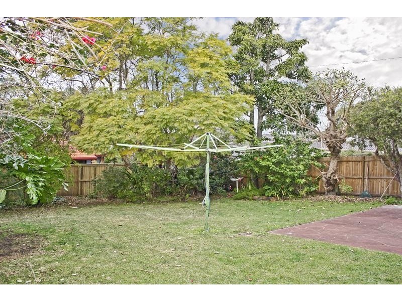 149 Albany Street, Point Frederick NSW 2250