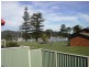 Davistown NSW 2251