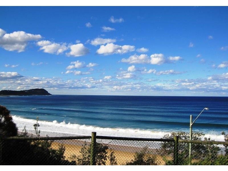 35 Bundara Ave, Wamberal NSW 2260