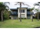 35 Bundara Ave, Wamberal NSW 2260