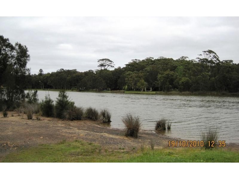 35 Bundara Ave, Wamberal NSW 2260