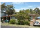 165 Henderson, Saratoga NSW 2251