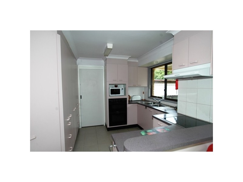 165 Henderson, Saratoga NSW 2251