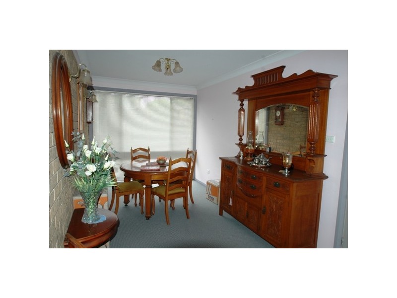 165 Henderson, Saratoga NSW 2251