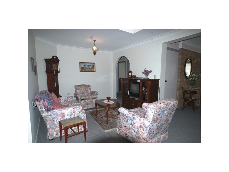 165 Henderson, Saratoga NSW 2251