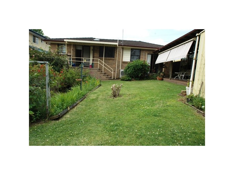 165 Henderson, Saratoga NSW 2251