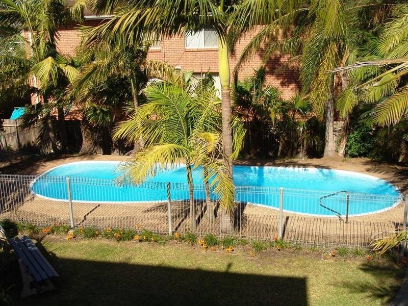 5/28 Paringa Ave, Davistown NSW 2251