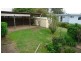 165 Henderson Rd, Saratoga NSW 2251
