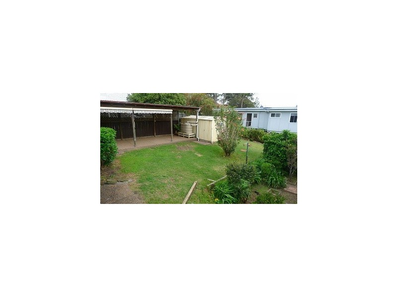 165 Henderson Rd, Saratoga NSW 2251