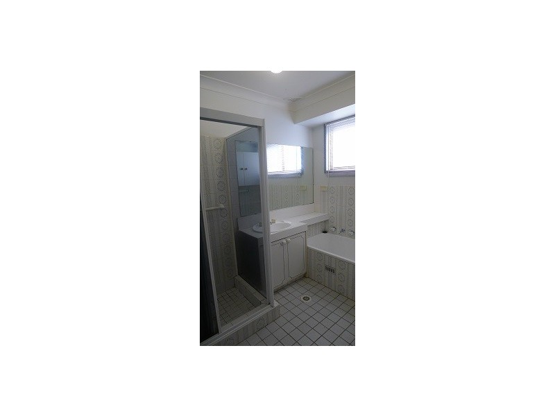 165 Henderson Rd, Saratoga NSW 2251