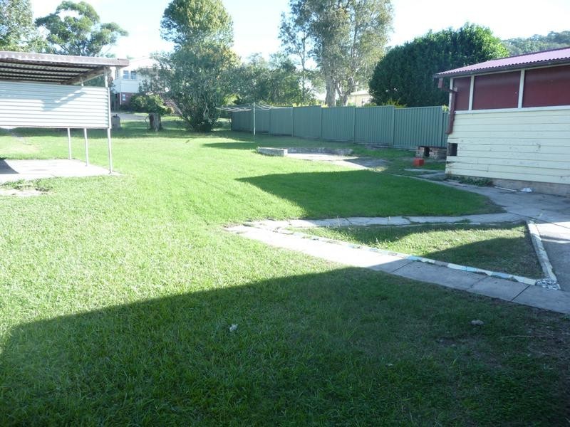 16 Steyne Road, Saratoga NSW 2251