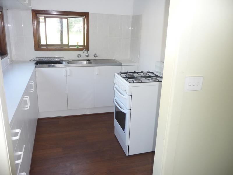 16 Steyne Road, Saratoga NSW 2251