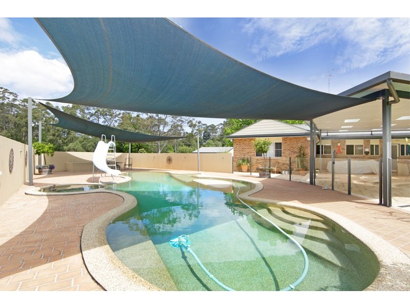 216 Wattletree Rd, Holgate NSW 2250