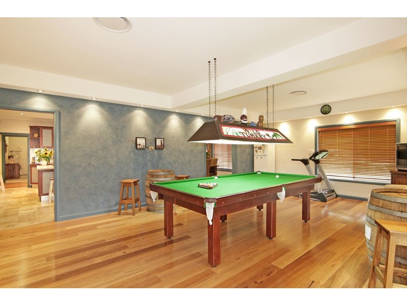 216 Wattletree Rd, Holgate NSW 2250