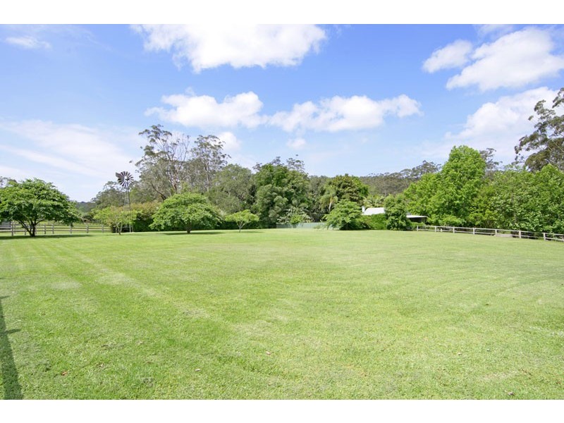 216 Wattletree Rd, Holgate NSW 2250