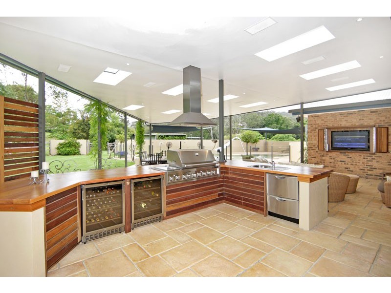 216 Wattletree Rd, Holgate NSW 2250