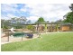 216 Wattletree Rd, Holgate NSW 2250