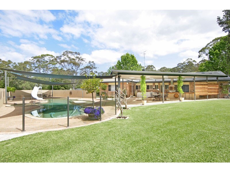 216 Wattletree Rd, Holgate NSW 2250